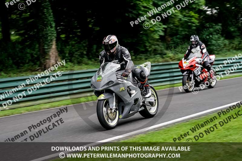 cadwell no limits trackday;cadwell park;cadwell park photographs;cadwell trackday photographs;enduro digital images;event digital images;eventdigitalimages;no limits trackdays;peter wileman photography;racing digital images;trackday digital images;trackday photos